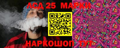индика Рыбинск