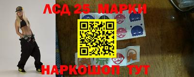 индика Рыбинск