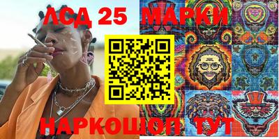 индика Рыбинск
