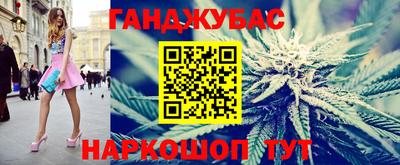 индика Рыбинск